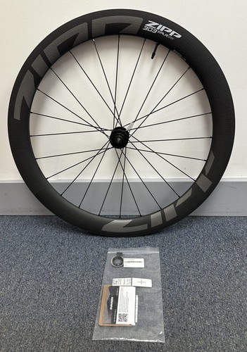 Zipp 303 xplr - zipp, sw