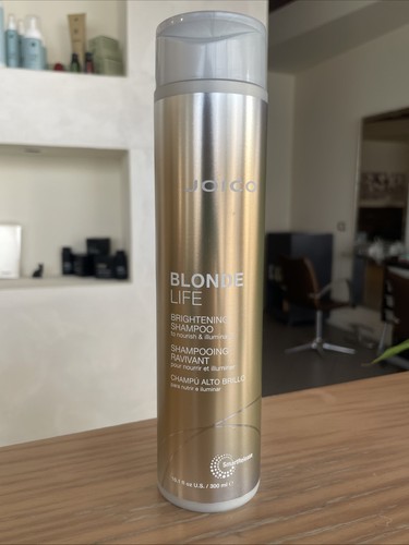 Joico blonde life - joico,