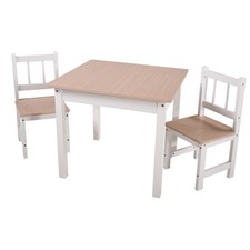 Gruppo Tavolo Bambini Tavolo