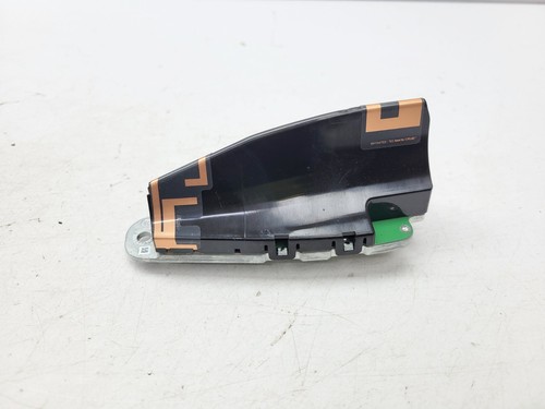 Modulo antenna pinna squalo - antenna,