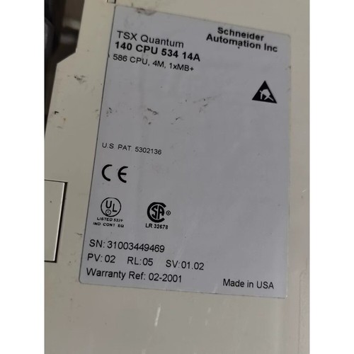 1pcs nuovo box schneider - nuovo, in
