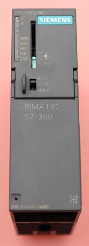 Siemens simatic 300 - siemens,