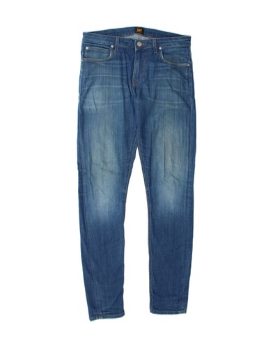 Jeans lee uomo malone - jeans, w33