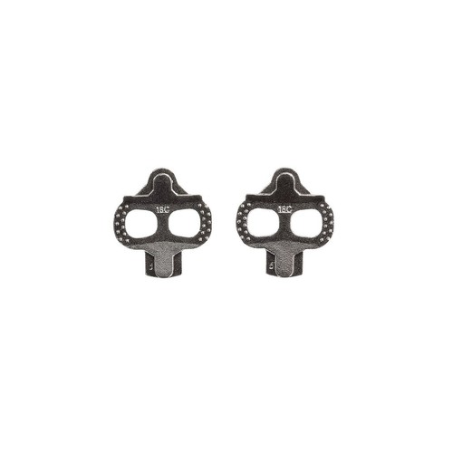 Look accessori tacchette - accessori, mtb