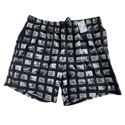 Capelle miami pantaloncino - capelle,