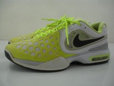Scarpe Nike Air Max