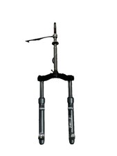FORCELLA ANTERIORE YAMAHA