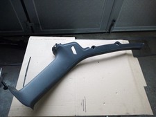 C-Pilastro Posteriore Destra