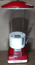 Distributore caramelle vintage - caramelle,