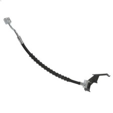 Tubo freno FEBI 179780 GRAND