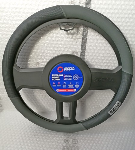 Sparco coprivolante auto - -,