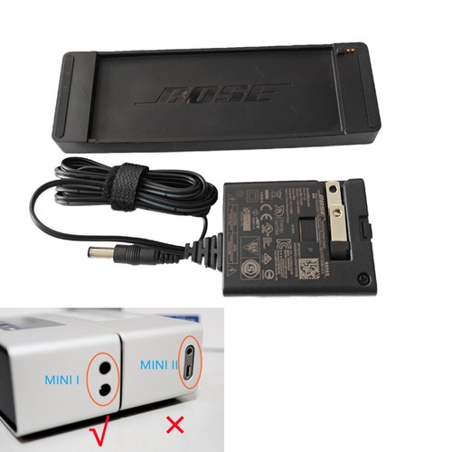 Base - ,