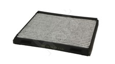 HART Filtro Interno Per Volvo