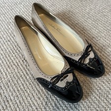 Salvatore Ferragamo Boutique