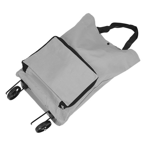 Carrello della spesa - carrello,