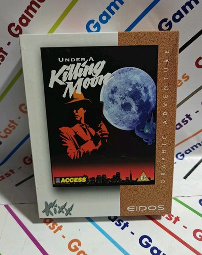 Under killing moon eu big - under,
