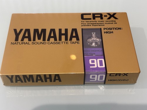 Orig yamaha 90 high - yamaha,