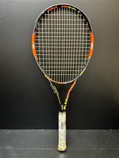 Racchetta da tennis Wilson