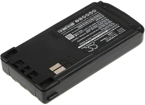Batteria - pb-39,