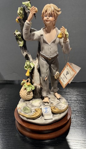 Rara figurina originale - figurina,