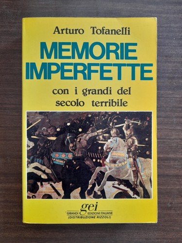 Tofanelli memorie imperfette - tofanelli-memorie,