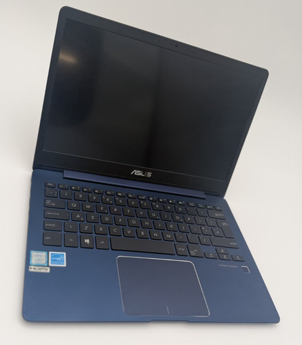 Asus ux331u 8250u 8 gb - ux331u,