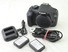 Canon EOS 1200D 18MP