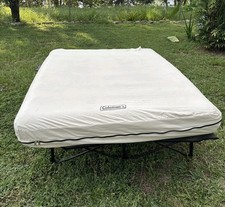 Coleman Lettino AirBed Queen