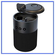 auricolari cuffie tws con