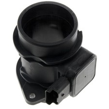 NTY Luftmassenmesser für Ford