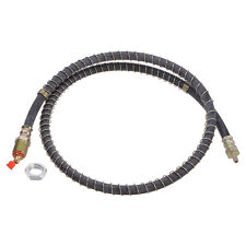 Tubo flessibile prolunga