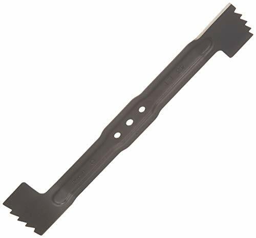 Bosch f016800369 lama - lama, di