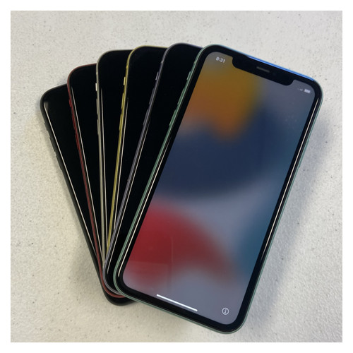 Apple iphone gb 128 - apple,