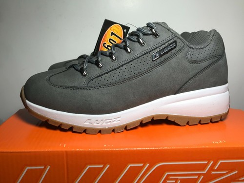 Lugz express mexprspd 082 - express, mexprspd-082