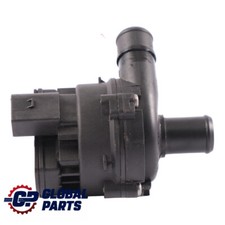 Mercedes W211 C253 Pompa acqua refrigerante ausiliaria Unità acqua A2118350364