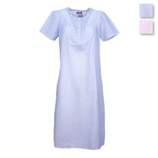 Camicia da notte estiva