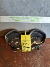 8A6T10849AP STRUMENTAZIONE