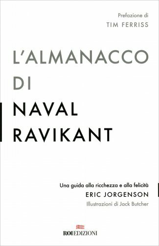 Libro almanacco naval - di,