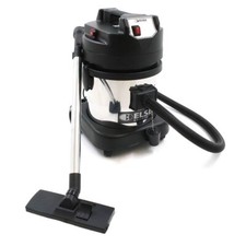 Elsea Hamiantus 21L Aspiratore