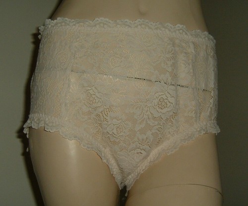 Intimissimi culotte pizzo - intimissimi,