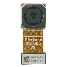 Huawei Ascend Mate 7