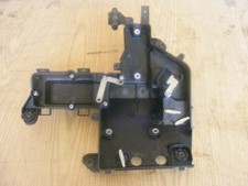 Yamaha Fuoribordo LZ-VZ-Z-L