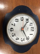 Orologio Diamantini Domeniconi 