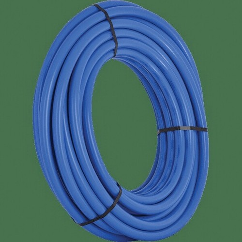 Tubo bobina cash acme - tubo,
