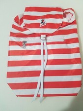 Zaino Invicta Icon Mini Sac