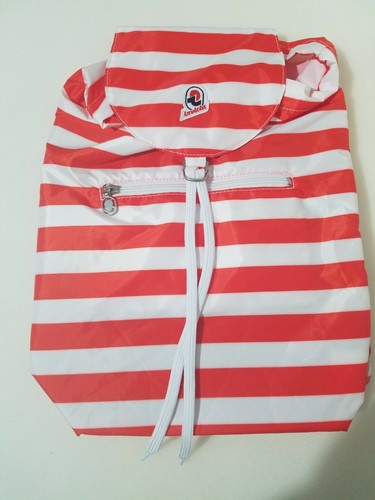Nwt invicta icon mini - invicta, next
