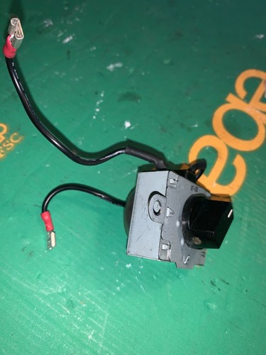 Manopola timer incubatrice - manopola,