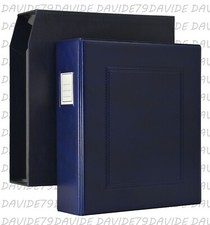 ALBUM RACCOGLITORE XL AD