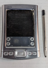 Palm Pilot vintage PalmOne