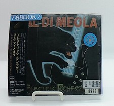 Meola obi - di,